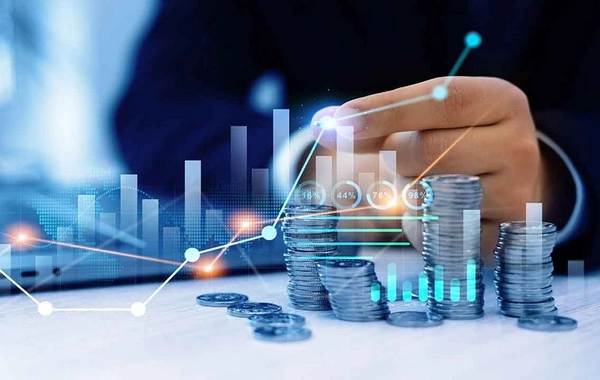 Azərbaycanda yeni iqtisadi mərhələ başlayır