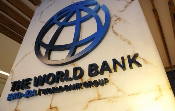 Azərbaycan Dünya Bankı ilə bərpa olunan enerji layihəsi üzrə 173,5 milyon dollarlıq kredit sazişi imzalayıb