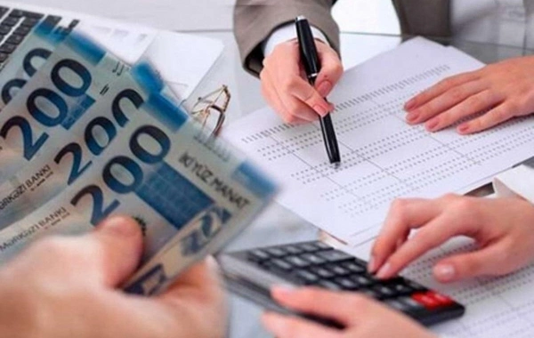 Новые правила: этим лицам грозит штраф до 2 000 манатов