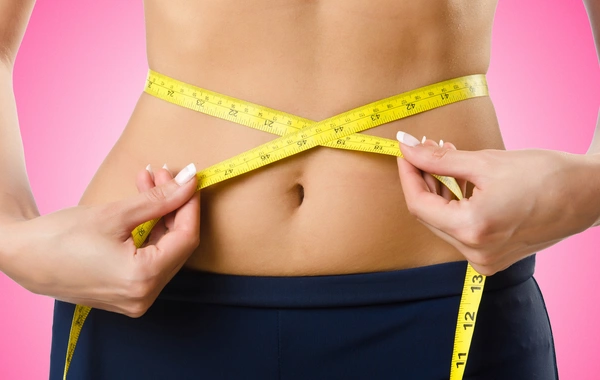 Ученые описали эффективный способ похудения