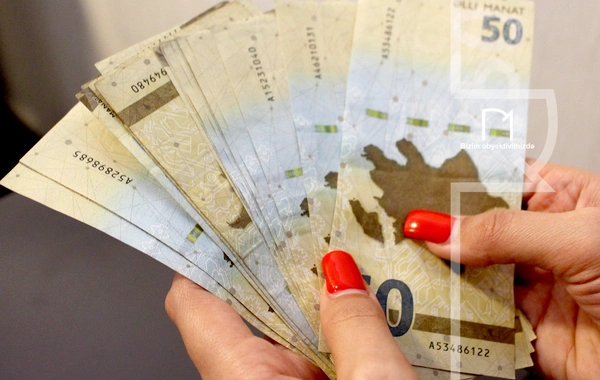В Азербайджане женщинам будут платить зарплату наравне с мужчинами