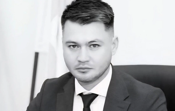 Zaur Qurtsiyev partlayış nəticəsində həlak oldu