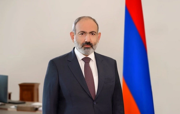 Paşinyan ölkəsindəki korrupsiyaya həll yolunu tapdı: Ermənistan vətəndaşı Tanrıya inanmalıdır