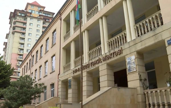 Əlilliyi olan şagirdlərin müavinətləri niyə verilmir?