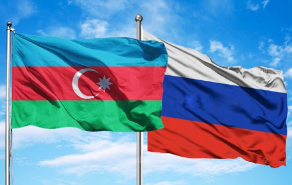 Azərbaycan və Rusiya Xəzər dənizinin dayazlaşdırılması məsələsi ilə bağlı işçi qrupu yaradıb