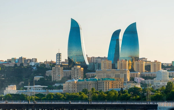 Kəndlərin boşalması və urbanizasiya: Bakının yükünü azaltmaq mümkündürmü?