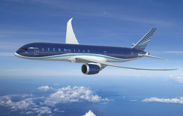 Pilot work schedules to be changed in Azerbaijan