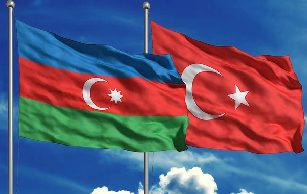 Türkiyə və Azərbaycan yeni iqtisadi blokda birləşə bilər - Bakı və Ankaranın qlobal təsiri artır