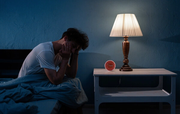 Heart disease's underestimated risk factor identified