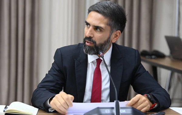 İqtisadi Şuranın və Azərbaycan İnvestisiya Holdinqinin Müşahidə Şurasının birgə iclası keçirilib