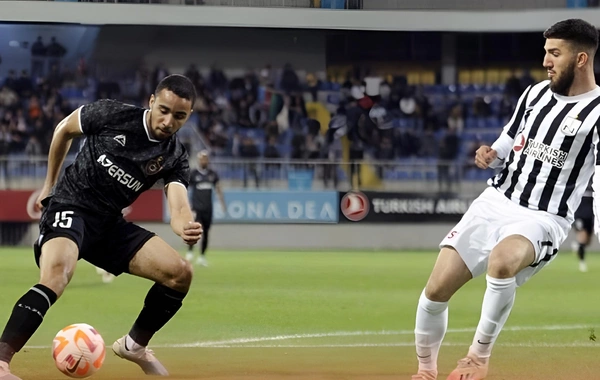 Premyer Liqa: Qarabağ və Neftçi cari mövsüm sonuncu oyunlarını keçirəcəklər