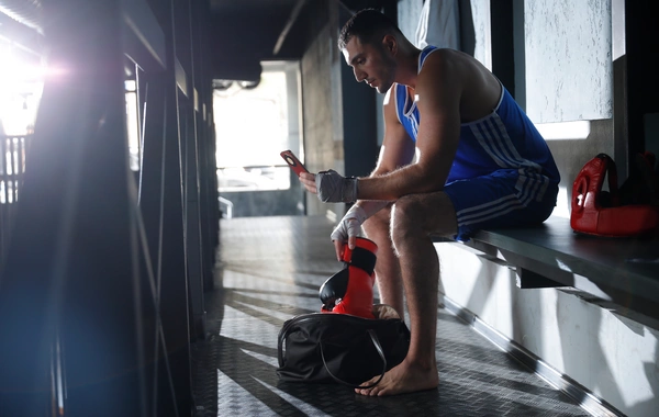 8300 mAh batareyaya malik, sarsılmaz HONOR X9d artıq satışdadır