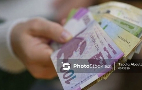 В Азербайджане резко увеличивается штраф за это действие