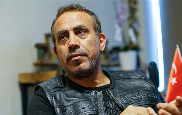 Haluk Levent: Şəhər insanlara xoşbəxtlik və rahatlıq verməlidir