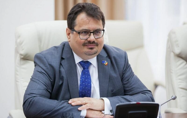 Aİ səfiri Azərbaycan millisini dünya çempionatındakı qələbə münasibətilə təbrik edib