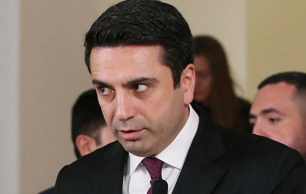 Ermənistanın KTMT-dən çıxması elan edilib