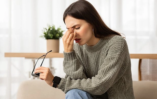 Yer kürəsi bu maqnit qasırğalarının təsirinə məruz qalıb