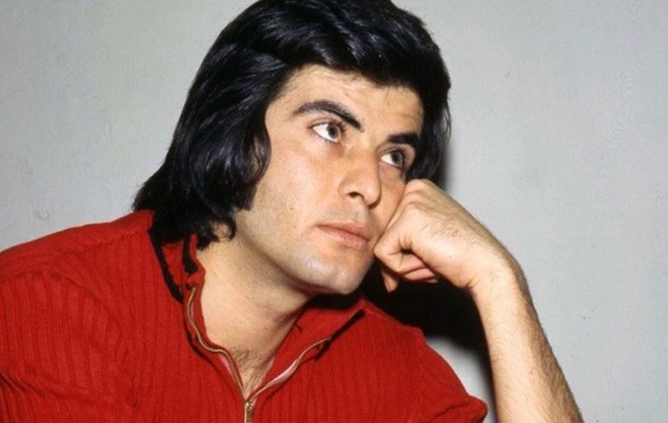 Qızların sevimlisi necə oldu ki, siyasi filmlərə çəkildi? - Hababam sinfinin ulduzu haqqında maraqlı faktlar