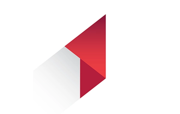 Birbank mobil tətbiqinə SİMA gəlir