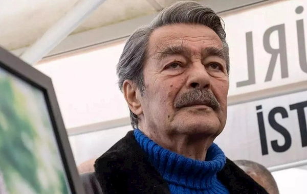 Kadir İnanırın məhkəməsi yekunlaşdı - Aktyorun icazəsi olmadan...