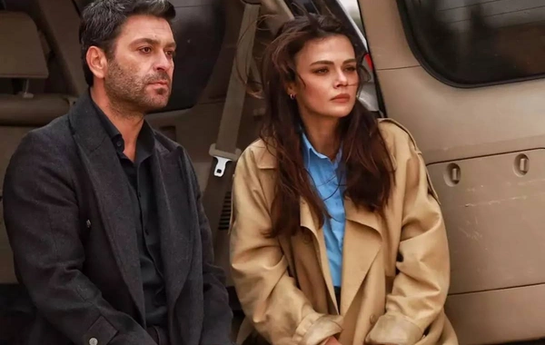 Uzak Şehirin ulduzu sərvət qazanacaq - RƏQƏMLƏR AÇIQLANDI