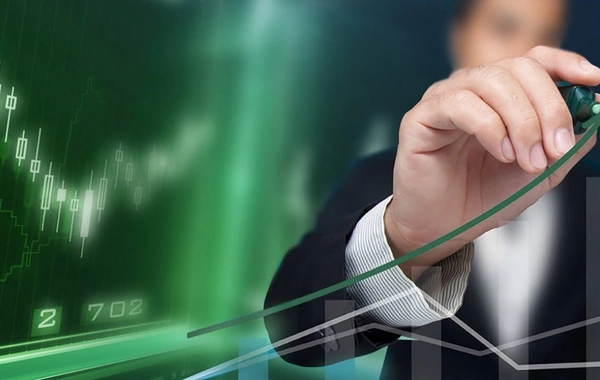 Объявлена численность занятого населения в Азербайджане