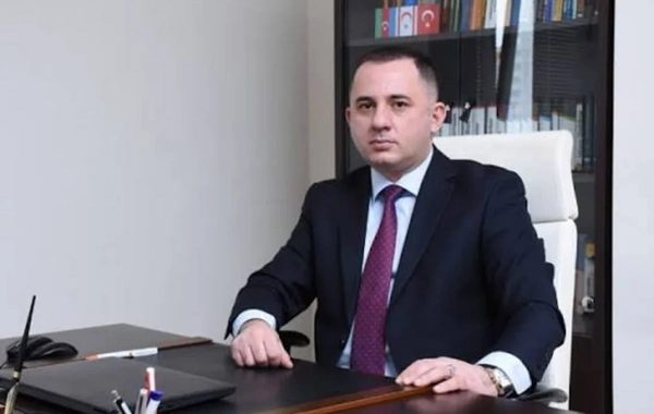 Vüqar Oruc: Mənzillərin sahəsi vahid metodologiya əsasında hesablanmalıdır