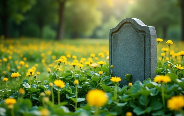 Alimlər fiziki ölümdən sonra insanı nələrin gözlədiyini müəyyən edib