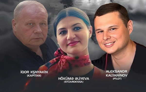 Fransa portalı: Azərbaycanlı pilotlar həqiqi möcüzə göstərdilər