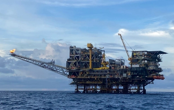 Azərbaycan nefti bahalaşdı: Azeri Light 124 dolları keçdi