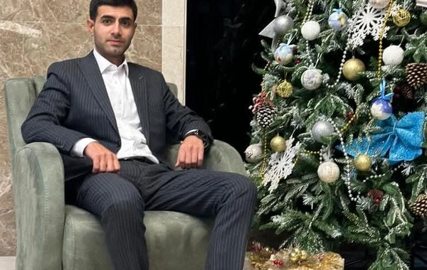 В Азербайджане обнаружено тело чиновника