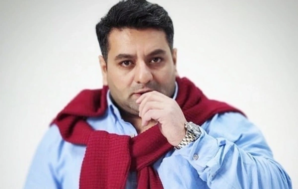 Elcan Rəsulov: Orucunu açan adam 90 manatlıq nə yeyə bilər?