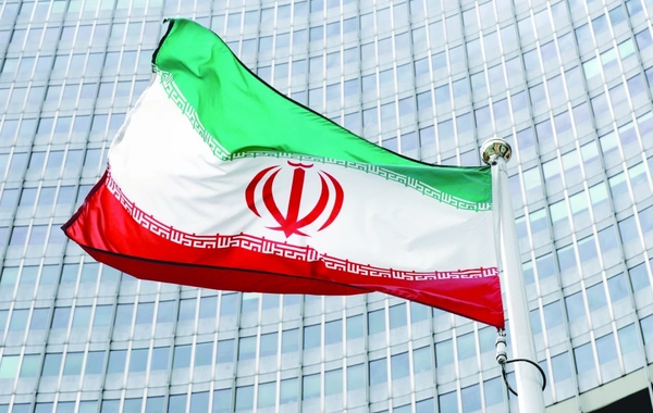 Али Моалеми: процесс избрания нового лидера Ирана пройдет без задержек