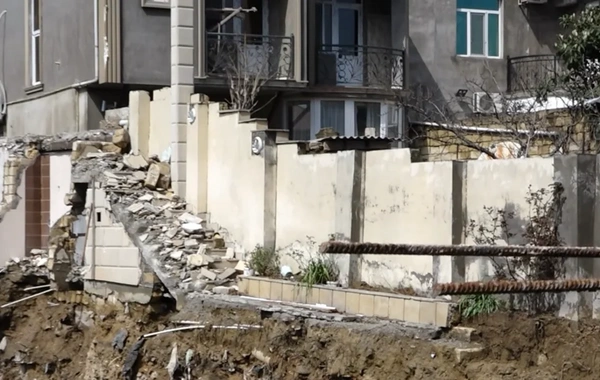 Torpağımızı qazırlar, məhkəmənin qərarını saymırlar - MTK və vətəndaş arasında QALMAQAL