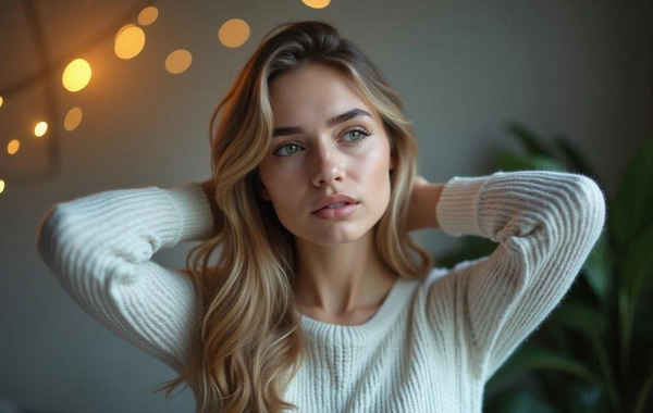 Bu bürclər əsəblərini idarə edə bilmir