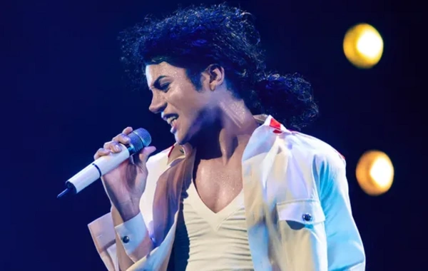Biographical film about Michael Jackson is being postponed: what is known about it