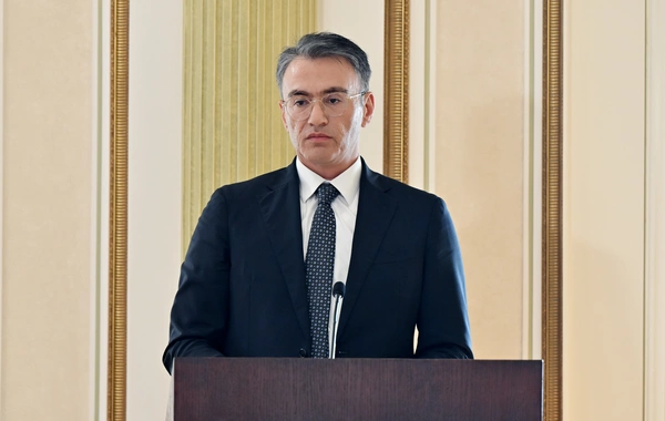 İlham Əliyevin sədrliyi ilə dağ-mədən və metallurgiya sənayesinin inkişafına dair Dövlət Proqramına dair müşavirə keçirilib