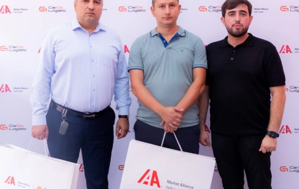 IAA ilə Azərbaycanın avtomobil bazarı yeni mərhələyə qədəm qoyur
