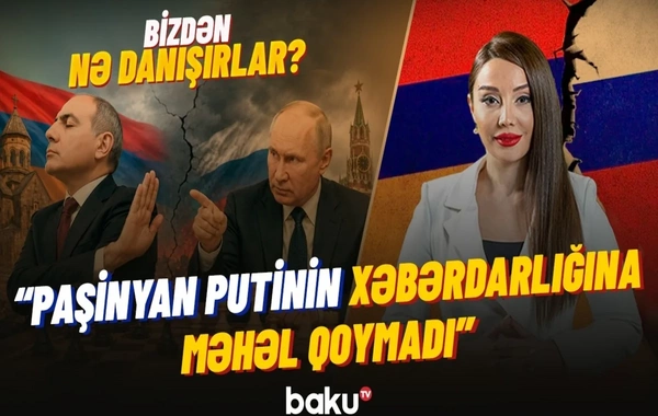 Growing Tensions in Russian-Armenian Relations and the Shifting Political Balance in the South Caucasus