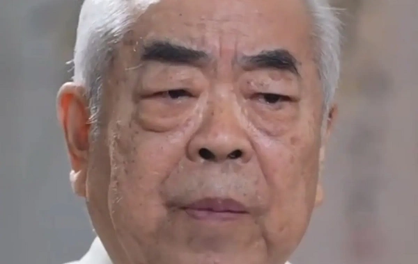 87 yaşlı məşhur rəssam ATA OLDU - digər övladları ilə əlaqəni kəsdi