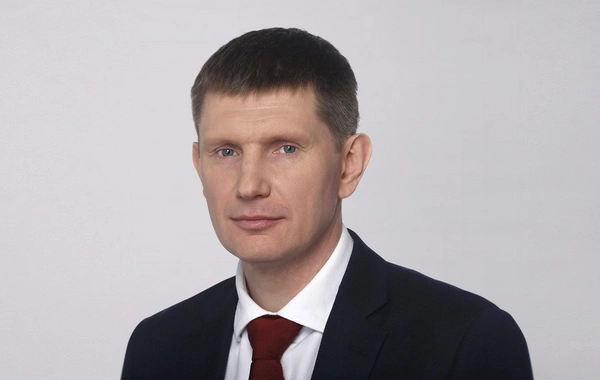 Российский министр: Итоги COP29 являются дипломатической победой Азербайджана