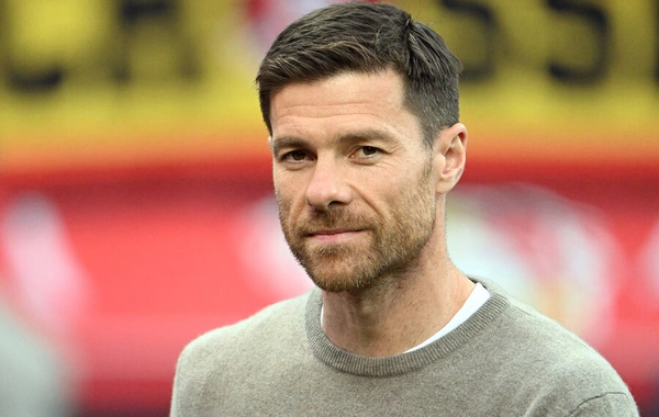 Real baş məşqçisini istefaya göndərdi