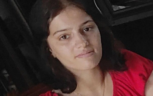 Rayondan Bakıya gələn qız itkin düşdü