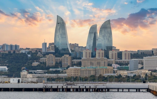 Yeni tikililərin fantastik qiymətə satılmasının səbəbi nədir? - AÇIQLAMA