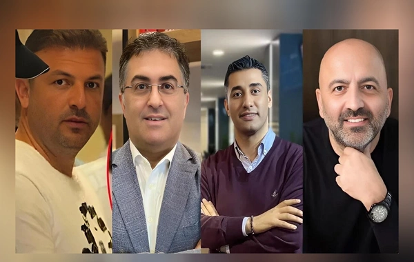 Ekol TVdə qanunsuz maliyyə axını üzrə istintaq genişlənir: Şübhəlilərdən biri Mübariz Mənsimovdur