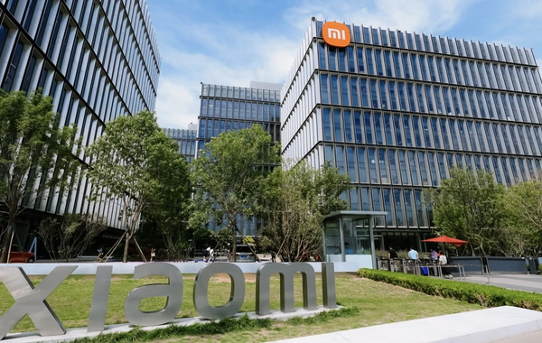 "Xiaomi" brendi "REDMI Note 15" seriyasını təqdim edir: "REDMI Titan Durability" etibarlılığı və flaqman imkanları