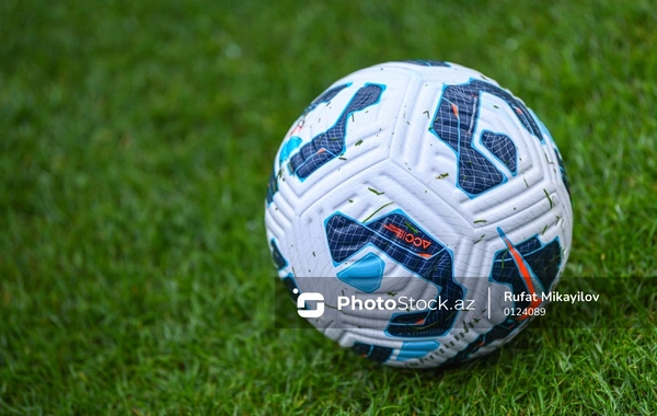 Qarabağ - Çelsi qarşılaşması müzakirə edildi: Gözləntilər nələrdir?