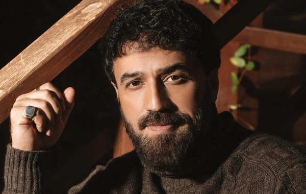 Zamiq qazancını buna xərcləyir