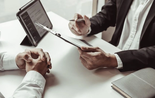 Dövlət Məşğulluq Agentliyində YENİ TƏYİNATLAR