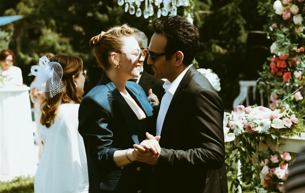 Bahar serialında GÖZLƏNİLMƏZ DƏYİŞİKLİK